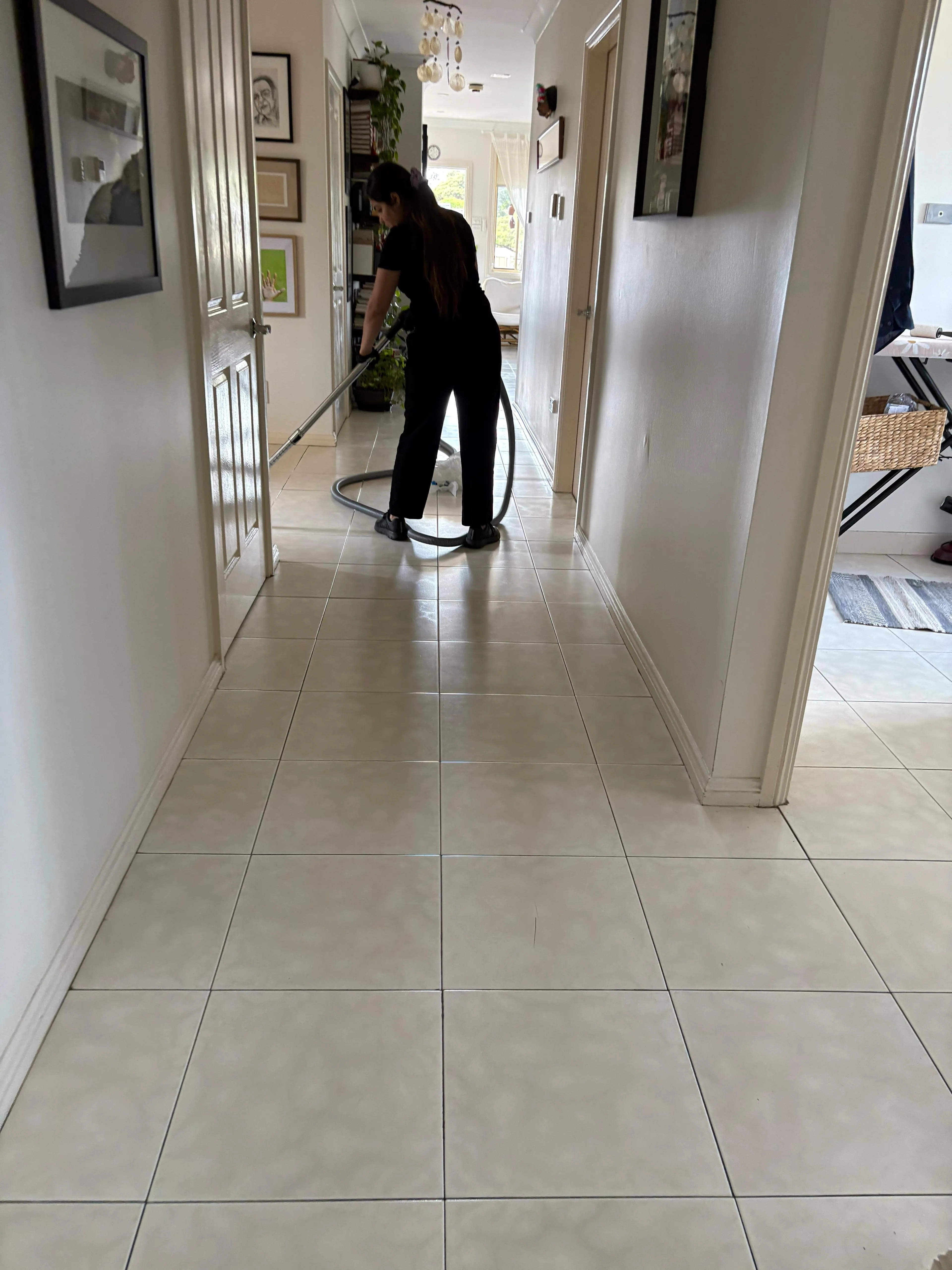 Cleaning Service Image 4